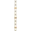 Orion LED-strip 12V RGB 5M 19,2W/m