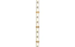 Orion LED-strip 12V RGB 5M 19,2W/m