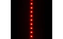 Orion LED-strip 12V RGB 5M 19,2W/m