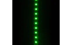 Orion LED-strip 12V RGB 5M 14,4W/m