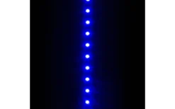 Orion LED-strip 12V RGB 5M 14,4W/m
