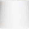 Orlando Lampskärm Ø36cm Offwhite