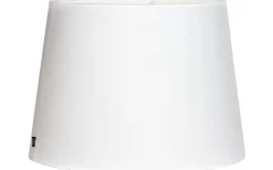 Orlando Lampskärm Ø36cm Offwhite