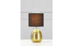 Oscar Bordslampa 39cm