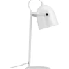 Oslo Skrivbordslampa 37cm Vit