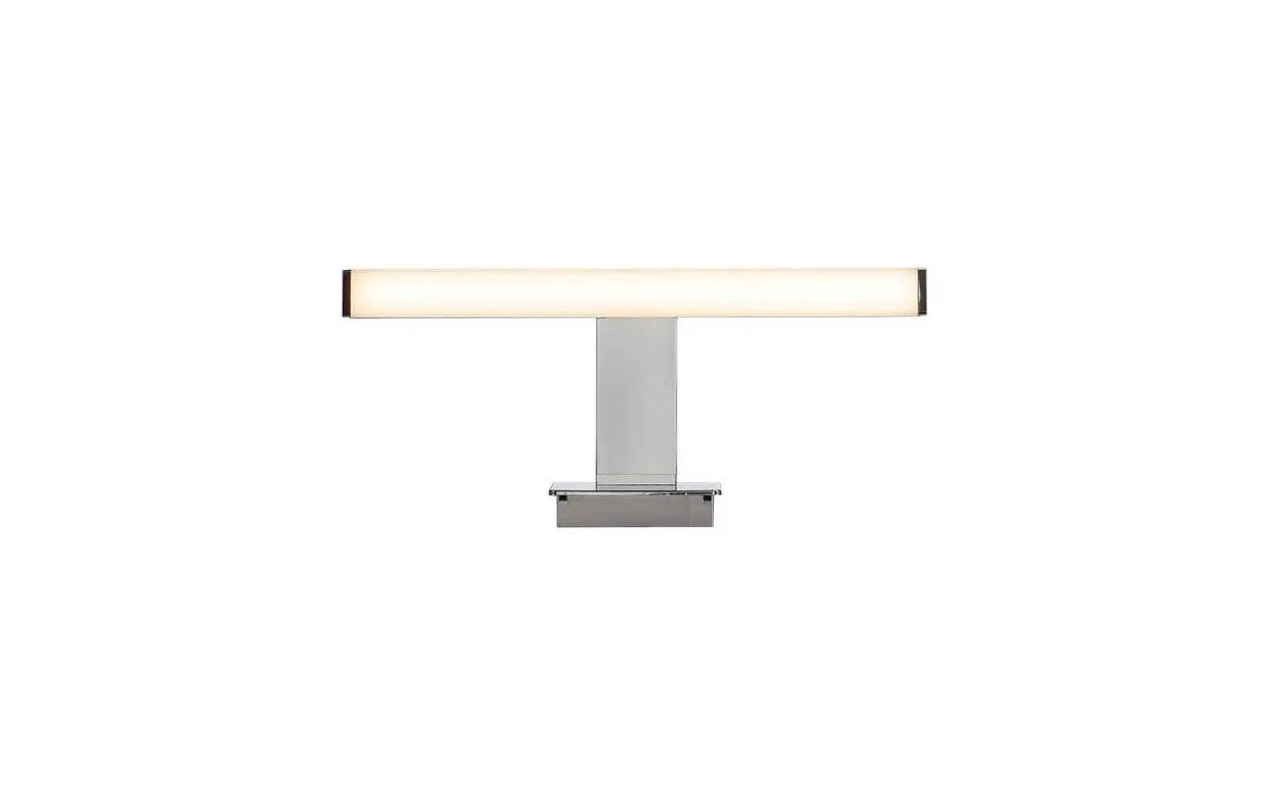 Palea 30cm Spegelbelysning Badrum IP44