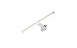 Palea 30cm Spegelbelysning Badrum IP44