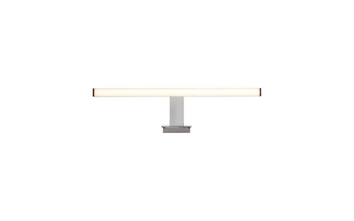 Palea 30cm Spegelbelysning Badrum IP44