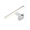 Palea 50cm Spegelbelysning Badrum IP44