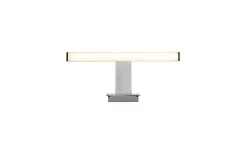 Palea 50cm Spegelbelysning Badrum IP44