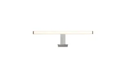 Palea 50cm Spegelbelysning Badrum IP44