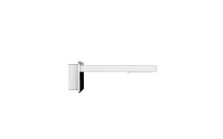 Paragna Vägglampa Badrum IP44