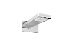 Paragna Vägglampa Badrum IP44