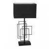 Paragon Bordslampa 69cm