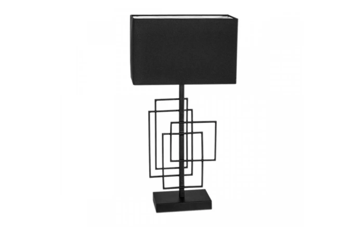 Paragon Bordslampa 69cm