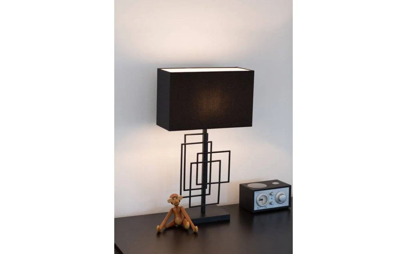 Paragon Bordslampa 69cm