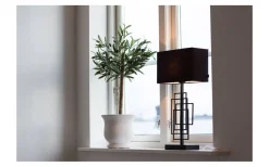 Paragon Bordslampa 69cm