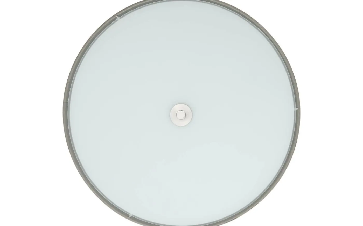Pasteri Plafond Ø47,5cm Brun