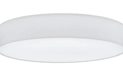 Pasteri Plafond 76cm Vit