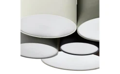 Pastore Plafond 99cm Färgmix