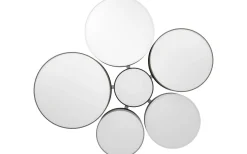Pastore Plafond 99cm Färgmix