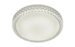 Pegasus Plafond LED 40cm transparent