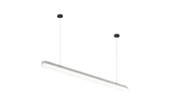 Pendelsats till Trident Pro 2-Pack Svart