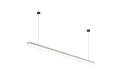 Pendelsats till Trident Pro 2-Pack Svart
