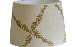 Pennorth Lampskärm Ø35cm Multi Laura Ashley