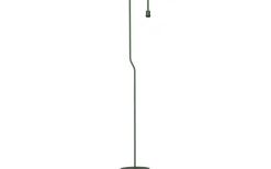 Pensile Golvfot 171cm Bottle Green