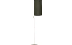 Pensile Golvfot 171cm Sandstruktur