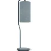 Pensile Lampfot 62,5cm Azurite exkl. Skärm