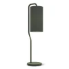 Pensile Lampfot 62,5cm Bottle Green exkl. Skärm