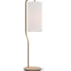 Pensile Lampfot 62,5cm Sandstruktur exkl. Skärm