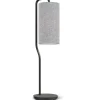 Pensile Lampfot 62,5cm Svartstruktur exkl. Skärm