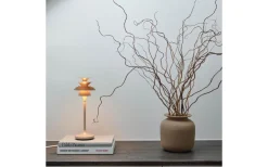 Picasso Bordslampa 35cm Nougat