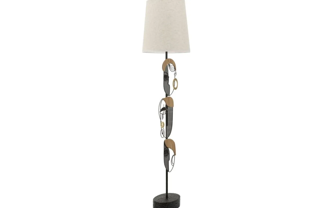 Picassy Golvlampa 162,6cm
