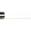 Piera H2O Vägglampa LED 41cm krom IP44