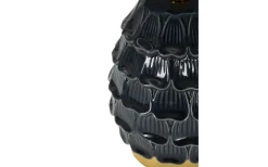 Pigny Bordslampa 30,5cm Blå
