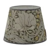 Pimpernel Lampskärm Ø25cm Flint William Morris