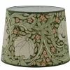Pimpernel Lampskärm Ø35cm Nettle William Morris