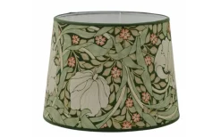Pimpernel Lampskärm Ø24cm Nettle William Morris