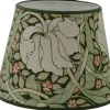 Pimpernel Lampskärm Ø25cm Nettle William Morris