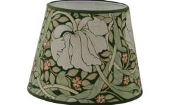 Pimpernel Lampskärm Ø25cm Nettle William Morris