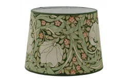 Pimpernel Lampskärm Ø20cm Nettle William Morris