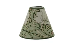 Pimpernel Toppringsskärm Ø22cm Nettle William Morris