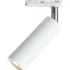 Pipeline Spotlight Global 1-Fas Mattvit