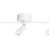 Pipeline Takspotlight 66cm 3L Mattvit