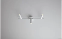 Pipeline Takspotlight 66cm 3L Mattvit