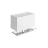 Plaza Bordslampa 15cm
